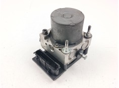 Recambio de abs para fiat punto (188_) 1.2 60 (188.030, .050, .130, .150, .230, .250) referencia OEM IAM 46836768 0265231331 