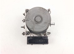 Recambio de abs para fiat punto (188_) 1.2 60 (188.030, .050, .130, .150, .230, .250) referencia OEM IAM 46836768 0265231331  2