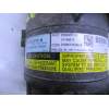 Recambio de compresor aire acondicionado para renault megane 1.9 dci referencia OEM IAM 8200309193 01140018 01045170340