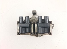 Recambio de bobina para fiat punto (188_) 1.2 60 (188.030, .050, .130, .150, .230, .250) referencia OEM IAM 46548037   2