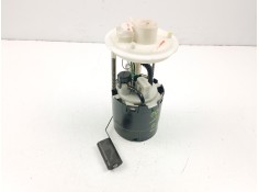 Recambio de bomba combustible aforador para fiat punto (188_) 1.2 60 (188.030, .050, .130, .150, .230, .250) referencia OEM IAM 