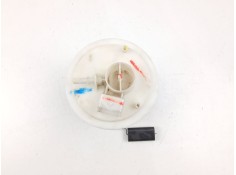 Recambio de bomba combustible aforador para fiat punto (188_) 1.2 60 (188.030, .050, .130, .150, .230, .250) referencia OEM IAM  2