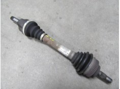 Recambio de transmision delantera izq. : citroen xsara : 1.6 hdi picasso 1.6 hdi-9hx- 5p [2006] para citroen xsara 1.6 hdi picas