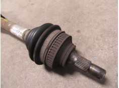 Recambio de transmision delantera izq. : citroen xsara : 1.6 hdi picasso 1.6 hdi-9hx- 5p [2006] para citroen xsara 1.6 hdi picas 2