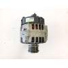 Recambio de alternador para seat leon (1m1) 1.9 tdi referencia OEM IAM 038903018Q SG12B090 