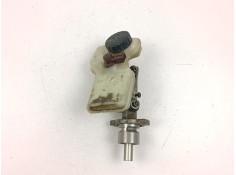 Recambio de bomba de freno para peugeot 306 hatchback (7a, 7c, n3, n5) 1.9 dt referencia OEM IAM 4601C2   2