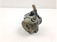 Recambio de depresor freno para peugeot 306 hatchback (7a, 7c, n3, n5) 1.9 dt referencia OEM IAM 456545  