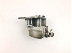 Recambio de depresor freno para peugeot 306 hatchback (7a, 7c, n3, n5) 1.9 dt referencia OEM IAM 456545   2