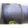 Recambio de caudalimetro para chrysler pt cruiser 2.1 cdi referencia OEM IAM 0281002572  