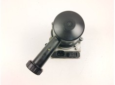 Recambio de bomba direccion electrica para peugeot 407 (6d_) 2.0 hdi 135 (6drhrh, 6drhre, 6drhrg, 6drhrj) referencia OEM IAM 965 2