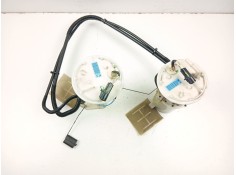 Recambio de bomba combustible aforador para jaguar s-type ii (x200) 3.0 v6 referencia OEM IAM 1X4U9A309A  1X4U9A309B 2