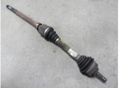 Recambio de transmision delantera dch. : citroen xsara : 1.6 hdi picasso 1.6 hdi-9hx- 5p [2006] para citroen xsara 1.6 hdi picas