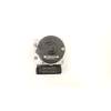 Recambio de abs para seat leon (1p1) 1.9 tdi referencia OEM IAM 1K0614517AF 10020602414 