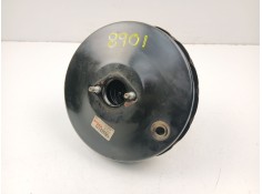 Recambio de servofreno para fiat punto (188_) 1.2 60 (188.030, .050, .130, .150, .230, .250) referencia OEM IAM 51722083  020402