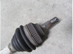 Recambio de transmision delantera dch. : citroen xsara : 1.6 hdi picasso 1.6 hdi-9hx- 5p [2006] para citroen xsara 1.6 hdi picas 2