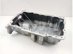 Recambio de carter aceite para chrysler sebring (js) 2.0 crd referencia OEM IAM 03G103603AA  