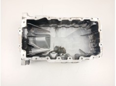 Recambio de carter aceite para chrysler sebring (js) 2.0 crd referencia OEM IAM 03G103603AA   2