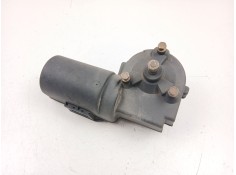 Recambio de motor limpia delantero para mercedes-benz 124 sedán (w124) 300 e (124.030) referencia OEM IAM A1248200708 0390241410