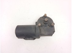 Recambio de motor limpia delantero para mercedes-benz 124 sedán (w124) 300 e (124.030) referencia OEM IAM A1248200708 0390241410 2