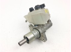 Recambio de bomba de freno para mercedes-benz 124 sedán (w124) 300 e (124.030) referencia OEM IAM A0054302401  