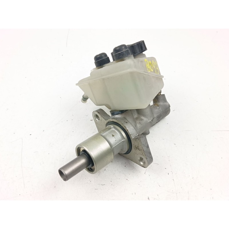 Recambio de bomba de freno para mercedes-benz 124 sedán (w124) 300 e (124.030) referencia OEM IAM A0054302401  