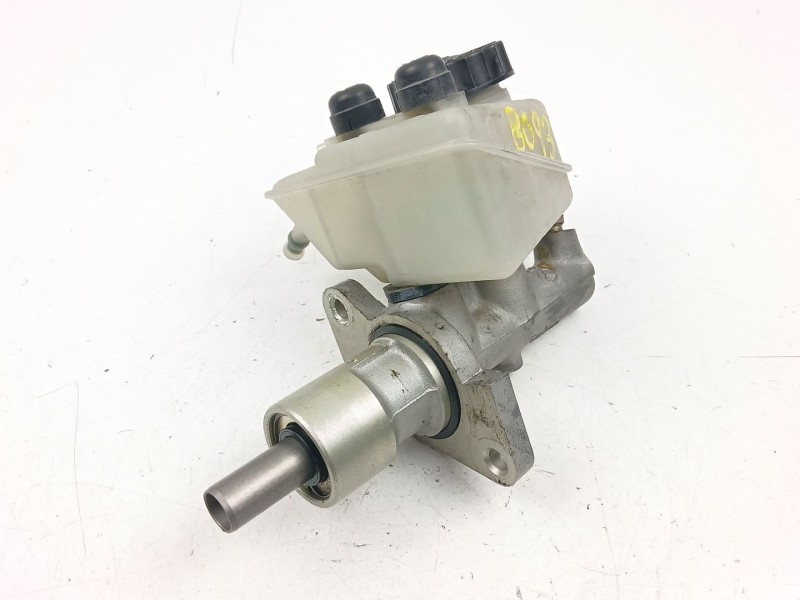 Recambio de bomba de freno para mercedes-benz 124 sedán (w124) 300 e (124.030) referencia OEM IAM A0054302401  