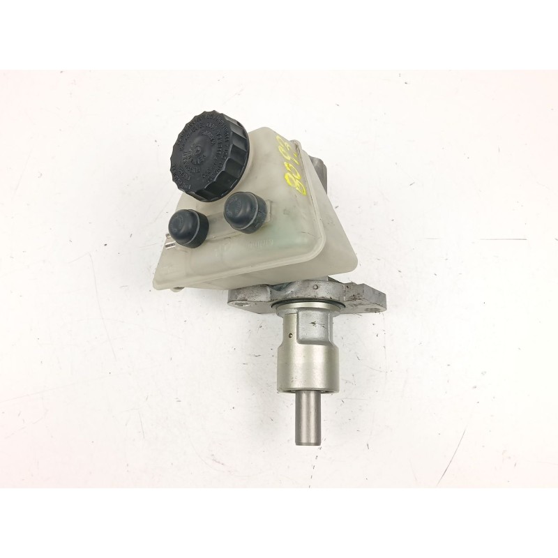 Recambio de bomba de freno para mercedes-benz 124 sedán (w124) 300 e (124.030) referencia OEM IAM A0054302401  