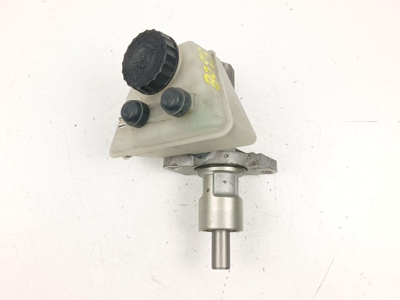 Recambio de bomba de freno para mercedes-benz 124 sedán (w124) 300 e (124.030) referencia OEM IAM A0054302401  