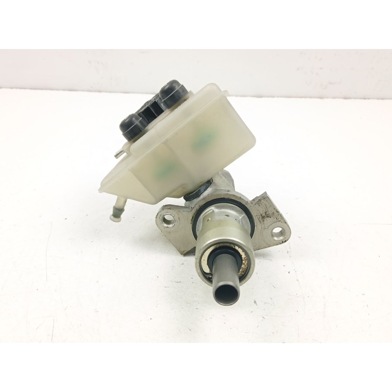 Recambio de bomba de freno para mercedes-benz 124 sedán (w124) 300 e (124.030) referencia OEM IAM A0054302401  