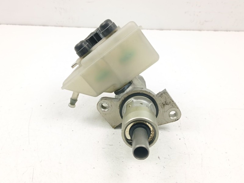 Recambio de bomba de freno para mercedes-benz 124 sedán (w124) 300 e (124.030) referencia OEM IAM A0054302401  