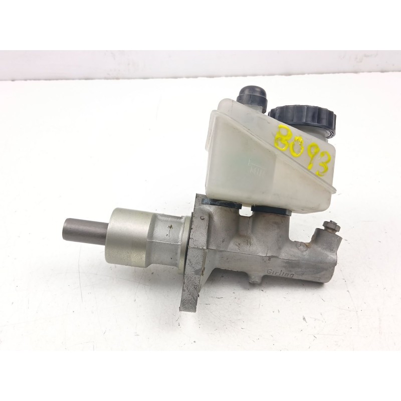 Recambio de bomba de freno para mercedes-benz 124 sedán (w124) 300 e (124.030) referencia OEM IAM A0054302401  