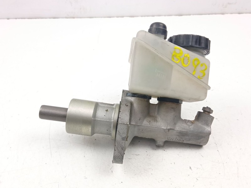 Recambio de bomba de freno para mercedes-benz 124 sedán (w124) 300 e (124.030) referencia OEM IAM A0054302401  