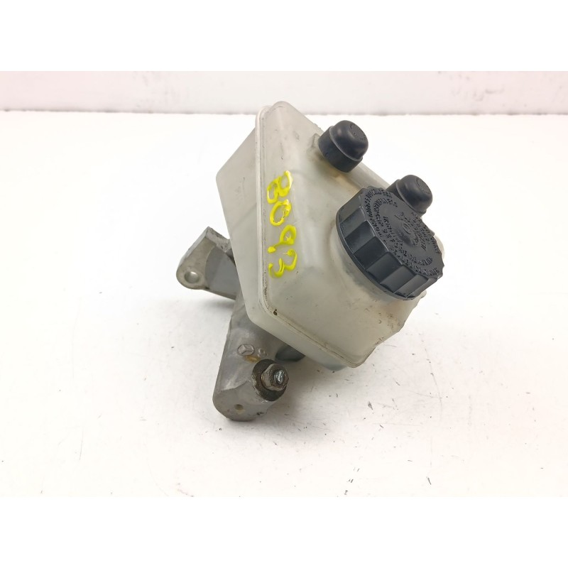 Recambio de bomba de freno para mercedes-benz 124 sedán (w124) 300 e (124.030) referencia OEM IAM A0054302401  