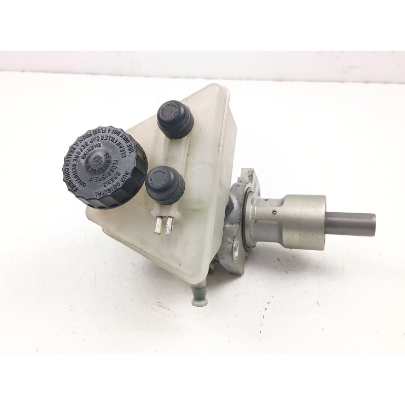 Recambio de bomba de freno para mercedes-benz 124 sedán (w124) 300 e (124.030) referencia OEM IAM A0054302401  