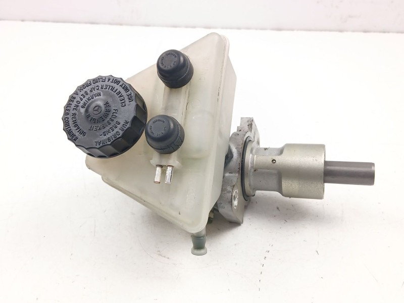 Recambio de bomba de freno para mercedes-benz 124 sedán (w124) 300 e (124.030) referencia OEM IAM A0054302401  