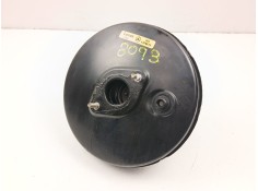 Recambio de servofreno para mercedes-benz 124 sedán (w124) 300 e (124.030) referencia OEM IAM A0034308430  