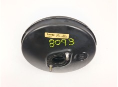 Recambio de servofreno para mercedes-benz 124 sedán (w124) 300 e (124.030) referencia OEM IAM A0034308430   2