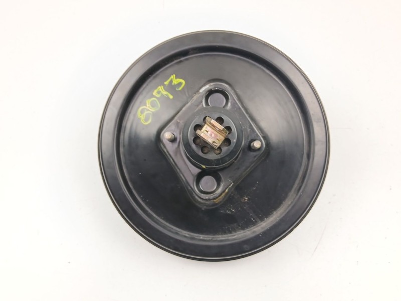 Recambio de servofreno para mercedes-benz 124 sedán (w124) 300 e (124.030) referencia OEM IAM A0034308430  