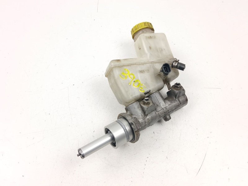 Recambio de bomba de freno para fiat stilo (192_) 1.9 jtd (192_xe1a) referencia OEM IAM 9949298  