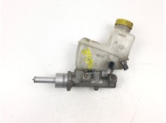 Recambio de bomba de freno para fiat stilo (192_) 1.9 jtd (192_xe1a) referencia OEM IAM 9949298   2