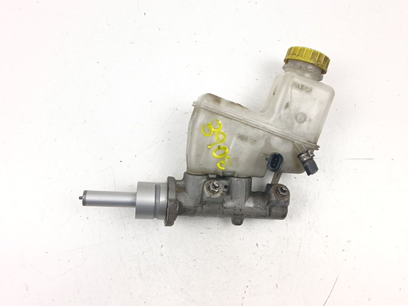 Recambio de bomba de freno para fiat stilo (192_) 1.9 jtd (192_xe1a) referencia OEM IAM 9949298  