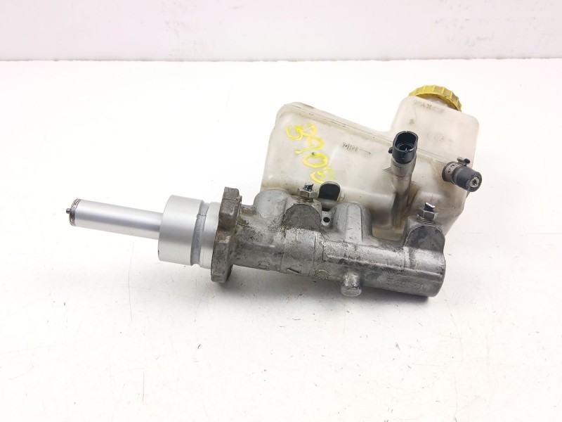 Recambio de bomba de freno para fiat stilo (192_) 1.9 jtd (192_xe1a) referencia OEM IAM 9949298  