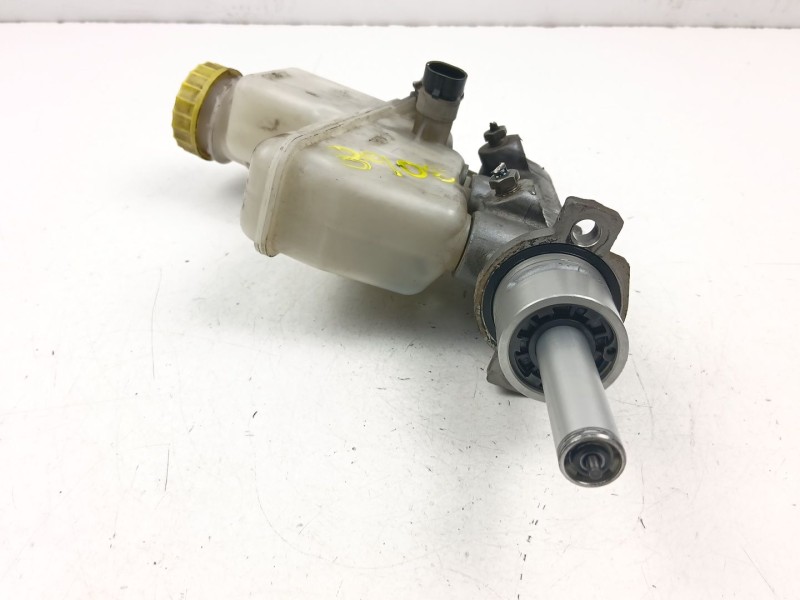 Recambio de bomba de freno para fiat stilo (192_) 1.9 jtd (192_xe1a) referencia OEM IAM 9949298  
