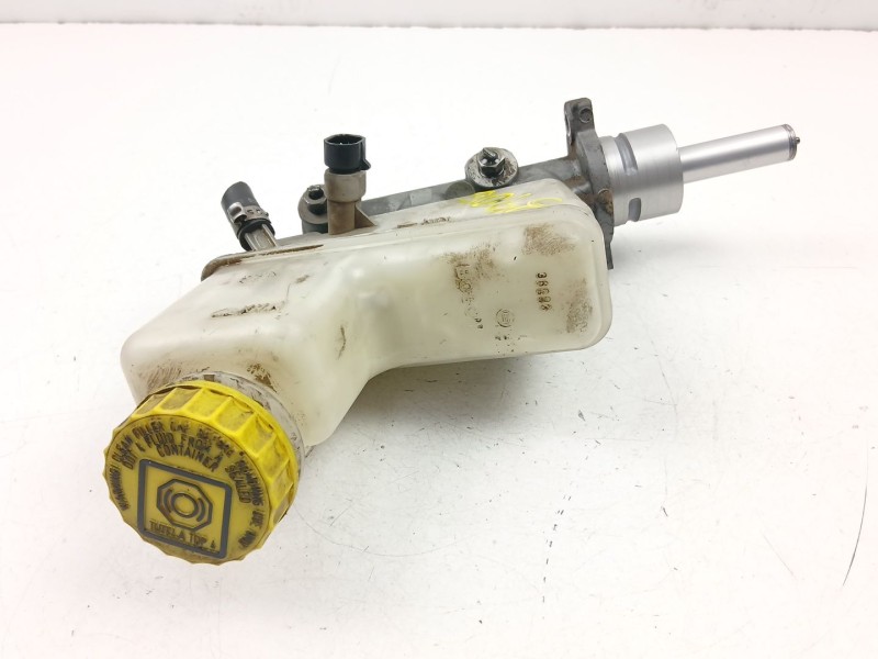 Recambio de bomba de freno para fiat stilo (192_) 1.9 jtd (192_xe1a) referencia OEM IAM 9949298  