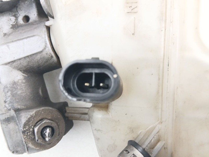 Recambio de bomba de freno para fiat stilo (192_) 1.9 jtd (192_xe1a) referencia OEM IAM 9949298  