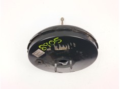 Recambio de servofreno para fiat stilo (192_) 1.9 jtd (192_xe1a) referencia OEM IAM 46805885  0204024443 2