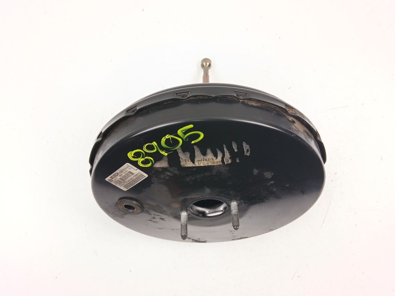 Recambio de servofreno para fiat stilo (192_) 1.9 jtd (192_xe1a) referencia OEM IAM 46805885  0204024443