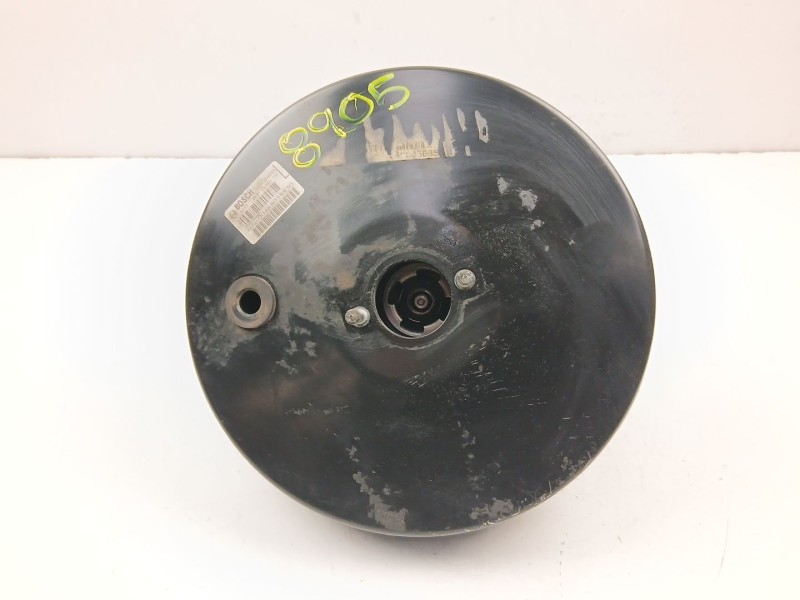 Recambio de servofreno para fiat stilo (192_) 1.9 jtd (192_xe1a) referencia OEM IAM 46805885  0204024443