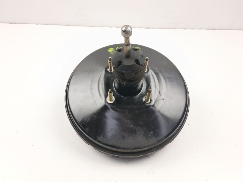 Recambio de servofreno para fiat stilo (192_) 1.9 jtd (192_xe1a) referencia OEM IAM 46805885  0204024443