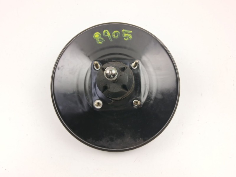 Recambio de servofreno para fiat stilo (192_) 1.9 jtd (192_xe1a) referencia OEM IAM 46805885  0204024443